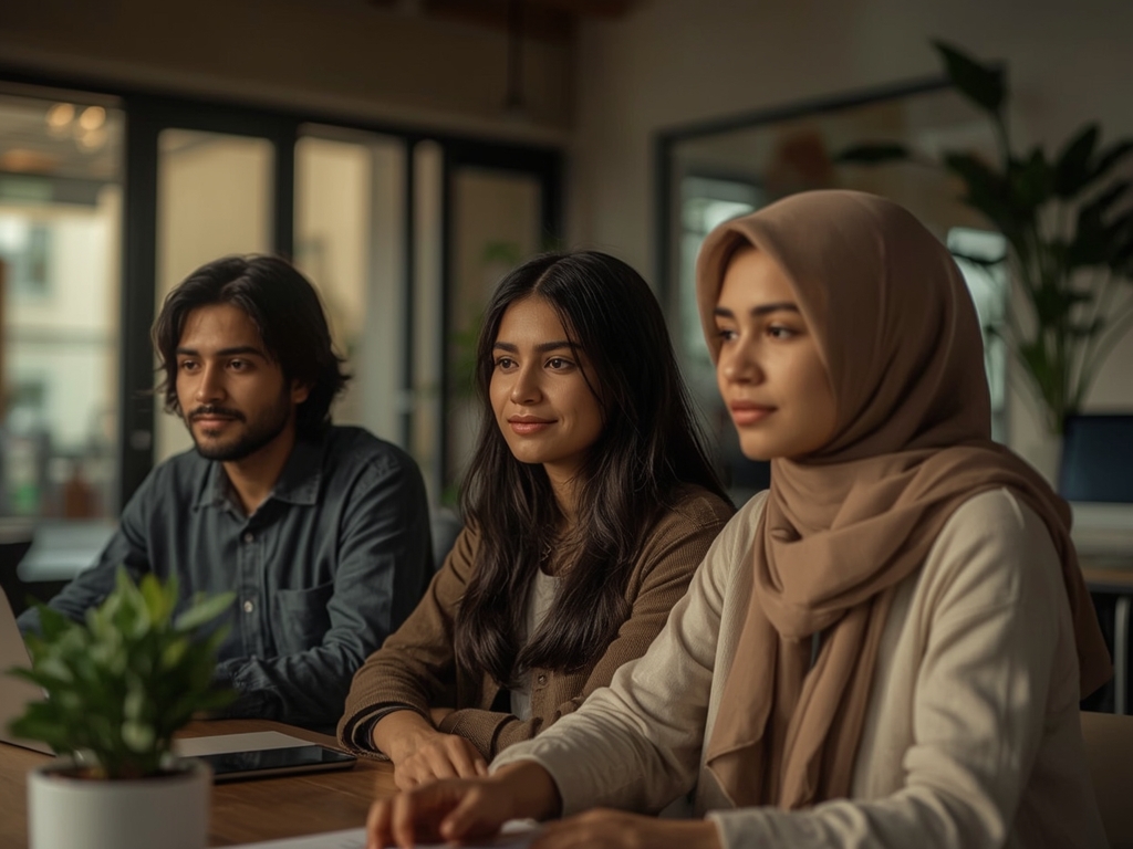 Dampak Rancangan Hunian terhadap Kesejahteraan Keluarga dan Solusinya post thumbnail image