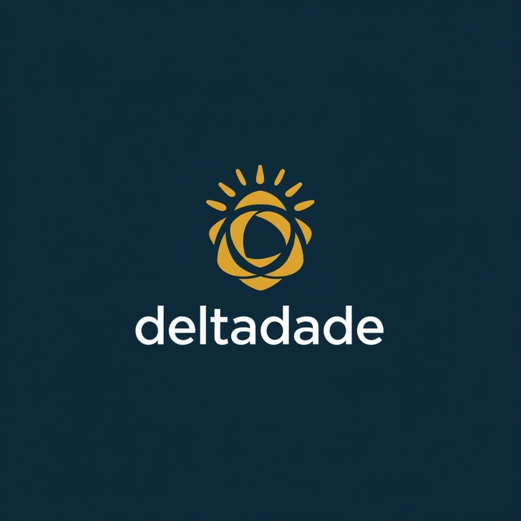 Deltadade